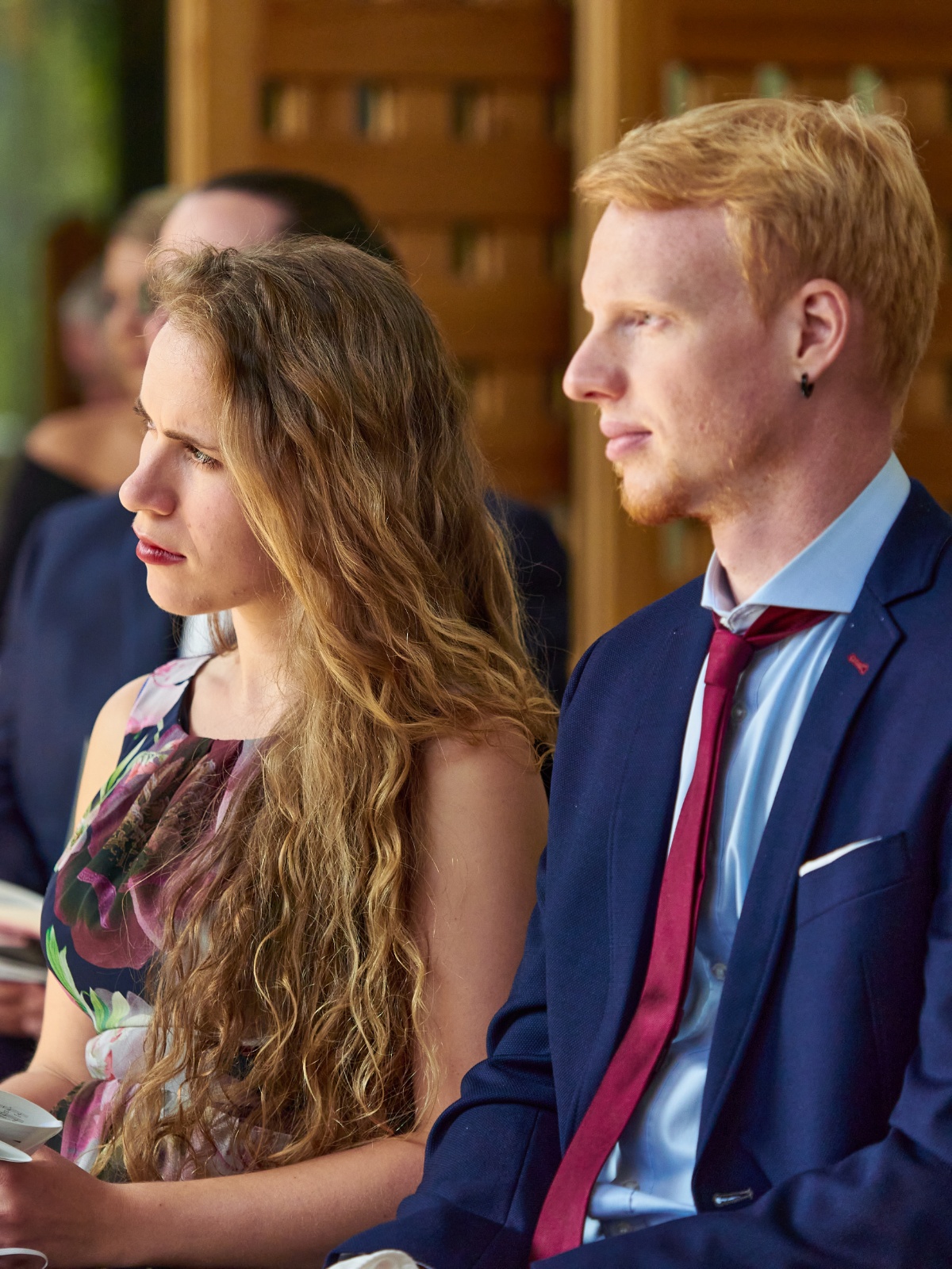 Hochzeit Sabine und Morten 2020 09 19 11.14.16